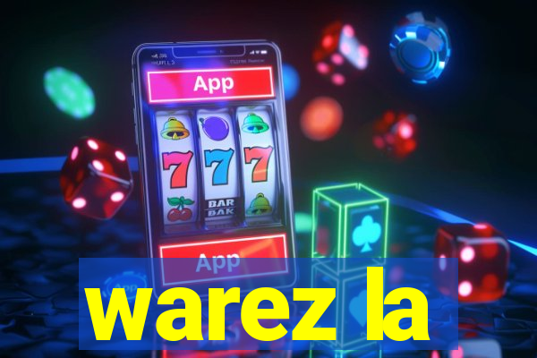 warez la