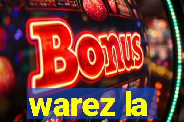 warez la