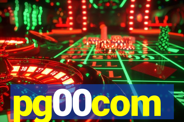 pg00com