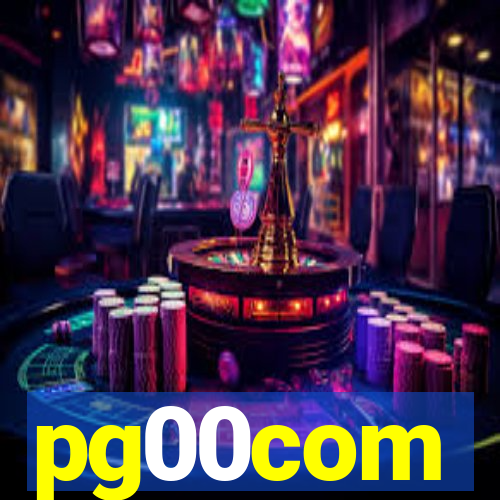 pg00com