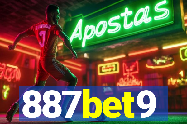 887bet9