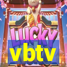 vbtv