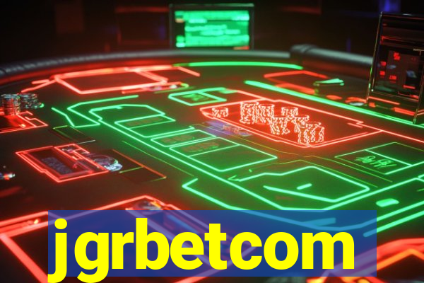 jgrbetcom