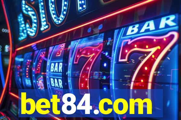 bet84.com