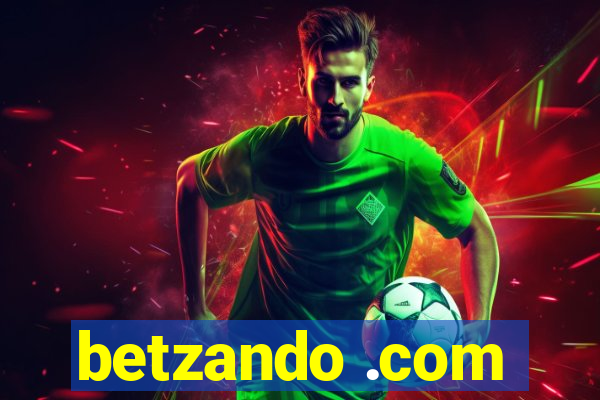 betzando .com