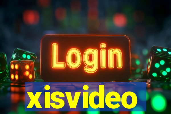 xisvideo