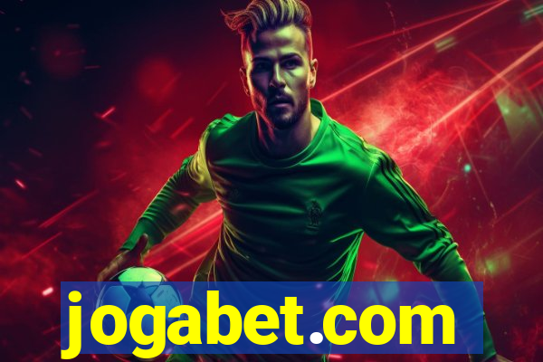jogabet.com