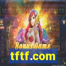 tftf.com