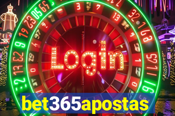bet365apostas