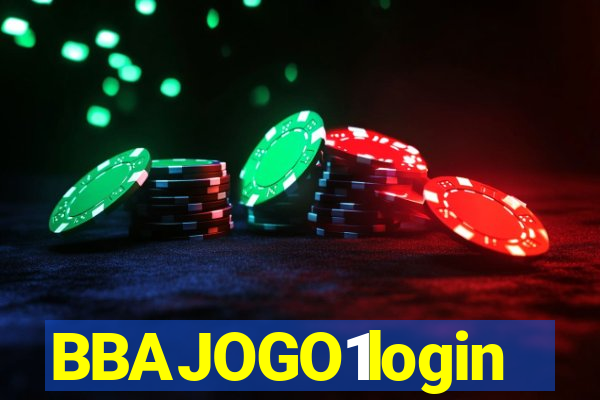 BBAJOGO1login