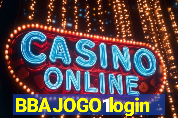 BBAJOGO1login
