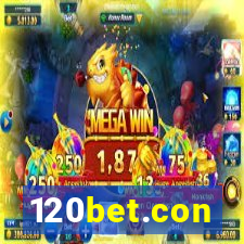 120bet.con