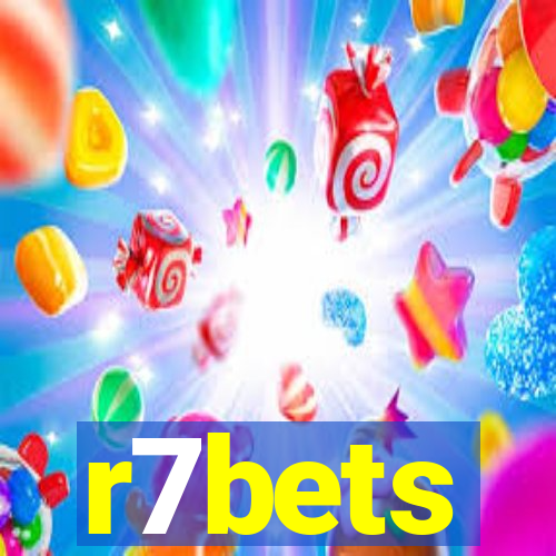 r7bets