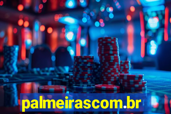 palmeirascom.br