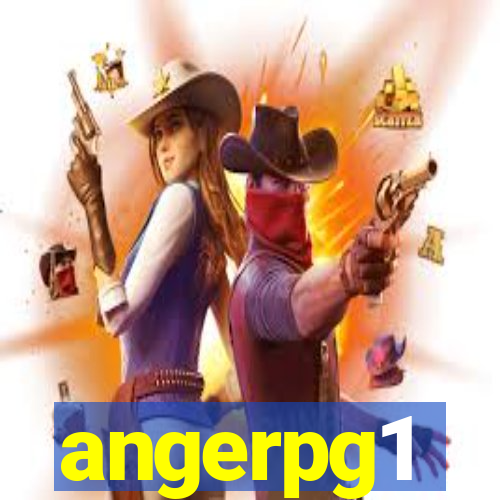 angerpg1