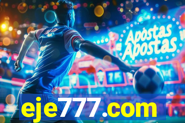 eje777.com