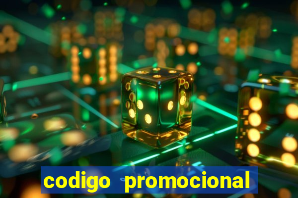 codigo promocional bet boom