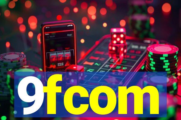 9fcom