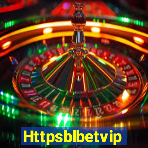 Httpsblbetvip