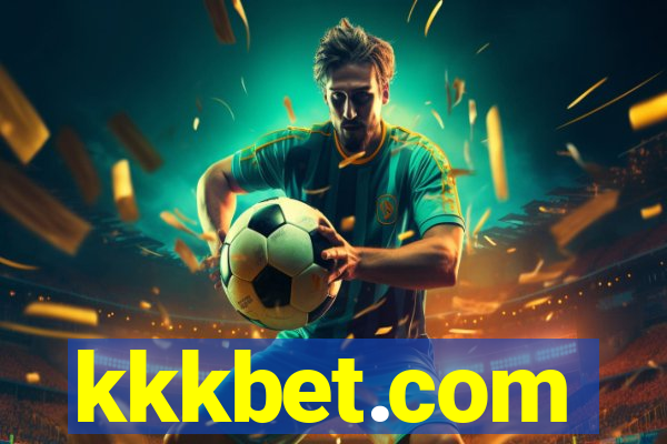 kkkbet.com