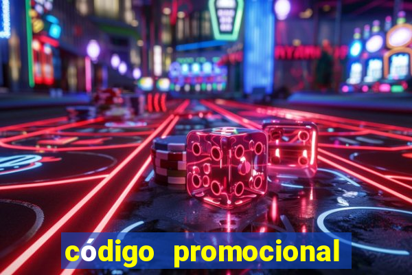 código promocional zeroum bet