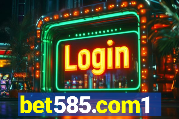 bet585.com1