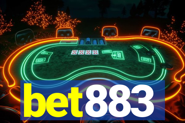 bet883