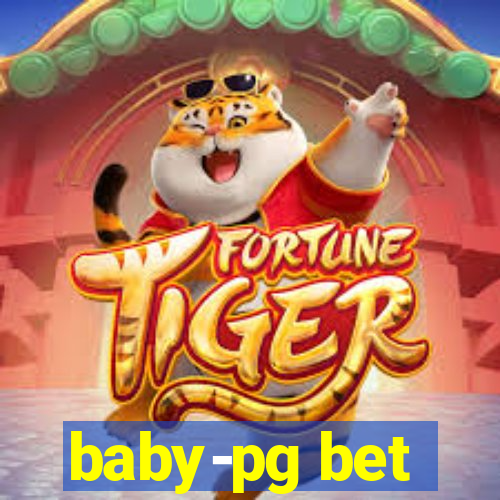 baby-pg bet