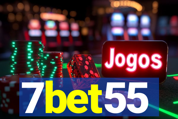 7bet55
