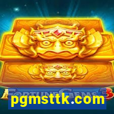 pgmsttk.com