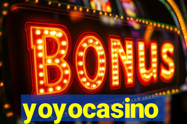 yoyocasino