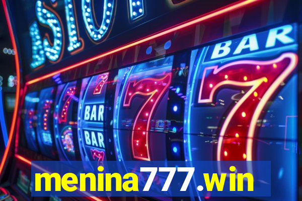 menina777.win