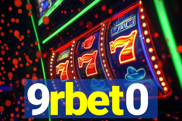 9rbet0
