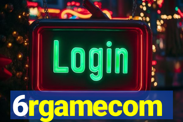 6rgamecom