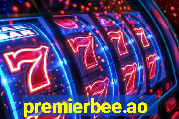 premierbee.ao