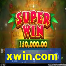 xwin.com