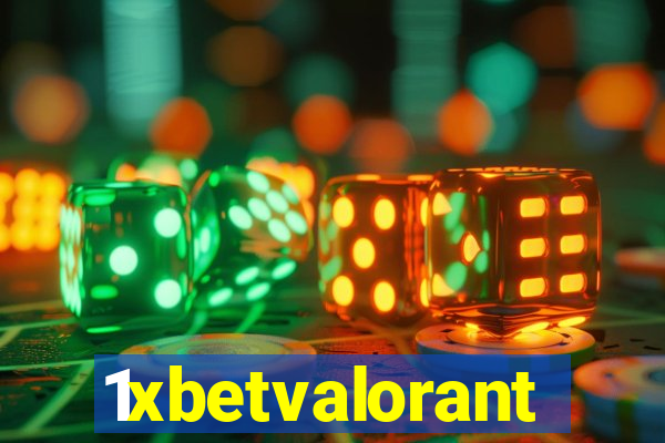 1xbetvalorant