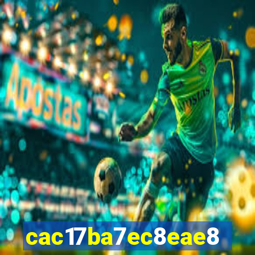 589betfutemax futebol ao vivo
