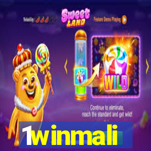 1winmali