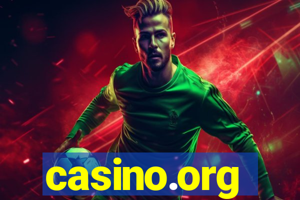 casino.org