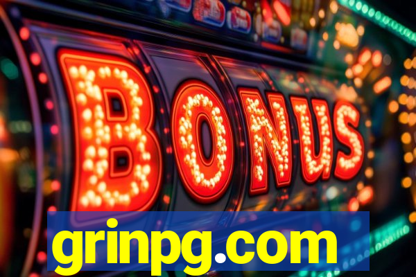 grinpg.com