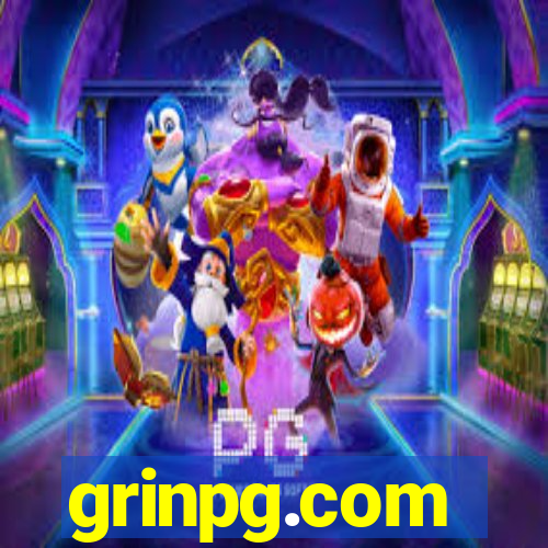 grinpg.com