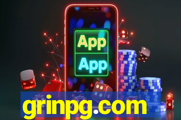grinpg.com