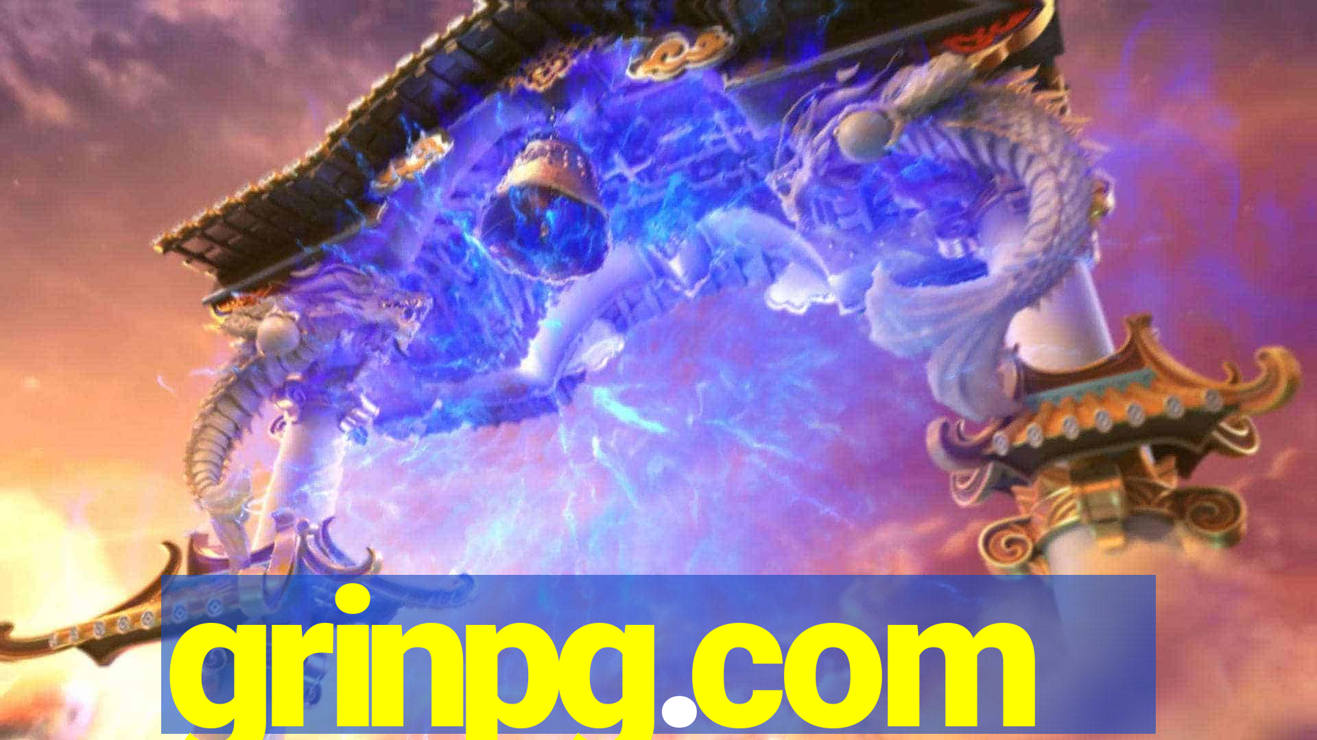 grinpg.com