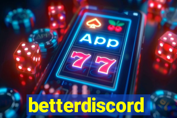 betterdiscord