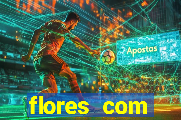 flores com significados tristes