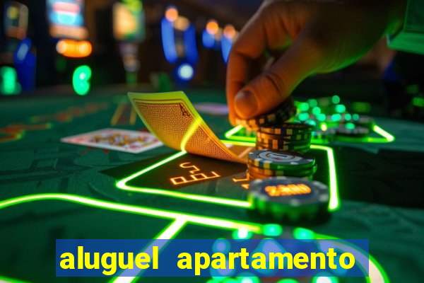 aluguel apartamento betania bh