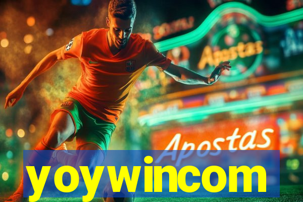 yoywincom
