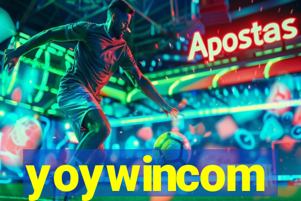 yoywincom