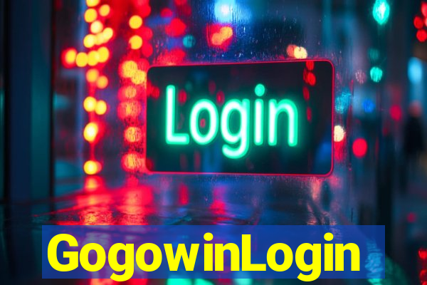 GogowinLogin